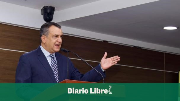 JCE discutirá este martes sobre las candidaturas independientes