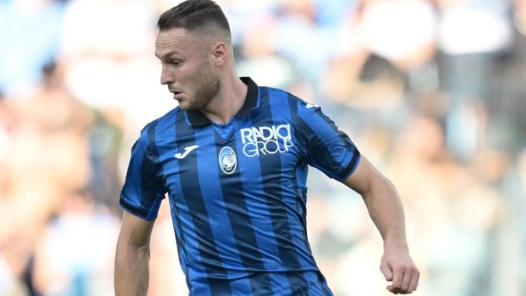 Juventus, assalto a Koopmeiners con i soldi di Soulé-Iling