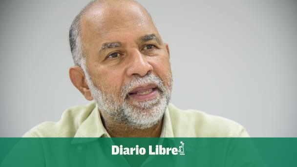 La ADP acusa al Minerd de no resolver temas pendientes