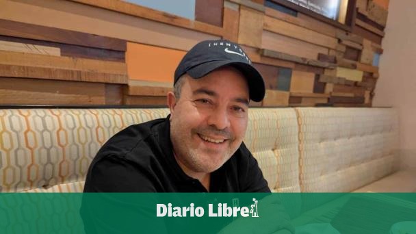 La Serie Titanes del Caribe continuará en 2025, pero sin el Licey