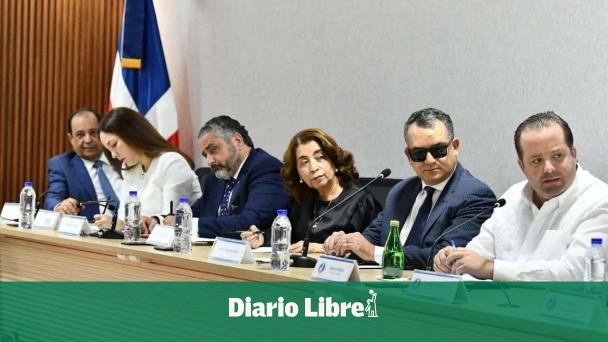 La cédula digital se podrá presentar en entidades y comercios