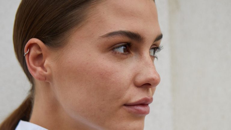 La doble regla de las expertas en belleza para que la rutina de skincare funcione de verdad