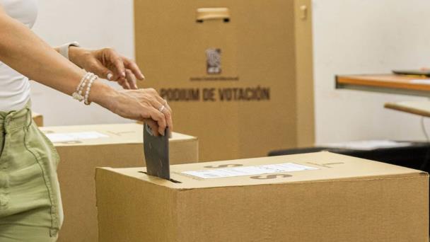 La juventud en la política: una alternativa cada vez más popular