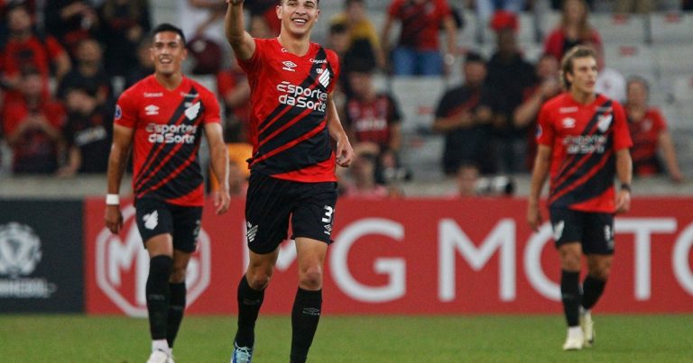 La novela Esquivel: cautela de Gallardo y qué falta para que se confirme su llegada a River :: Olé