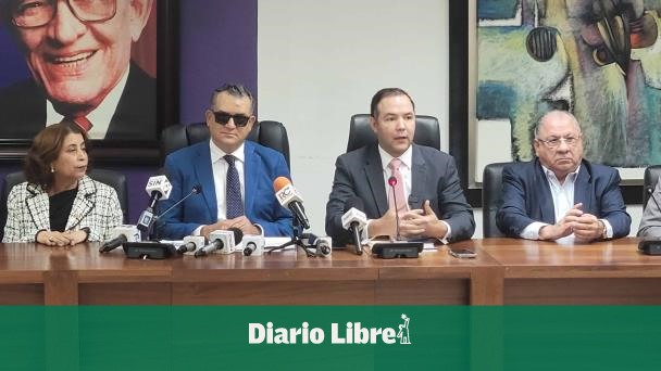 La nueva cédula podrá unificarse con licencias