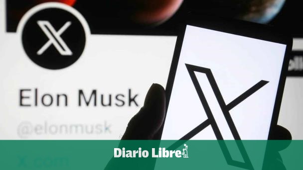 La red social X se alía con Visa y lanzará su plataforma XMoney