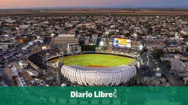 Lara, rival en apuros, espera por el Escogido en la Serie del Caribe