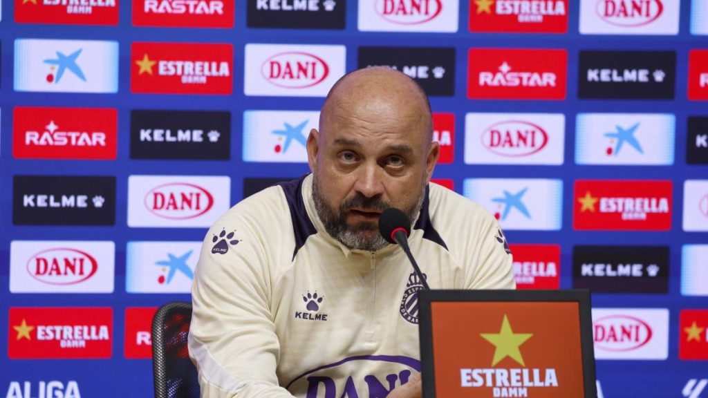 “Las creencias que tengan al otro lado de la Diagonal me dan igual”
