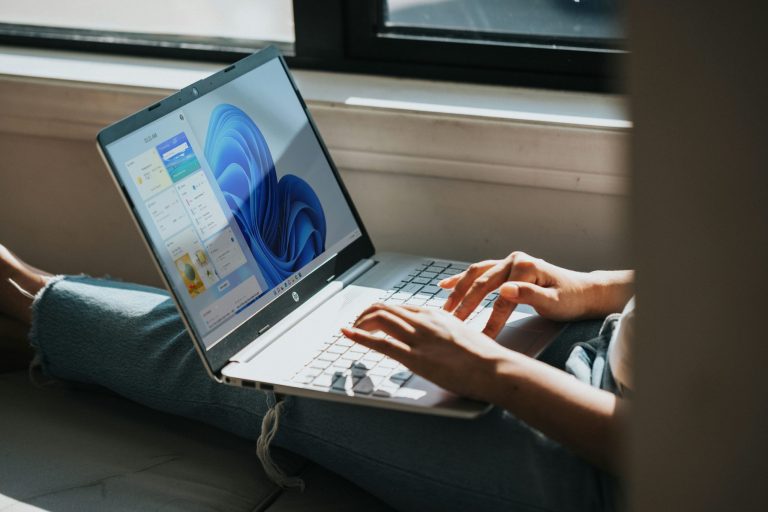 Lo nuevo de Windows se inspira en una función muy útil del iPhone