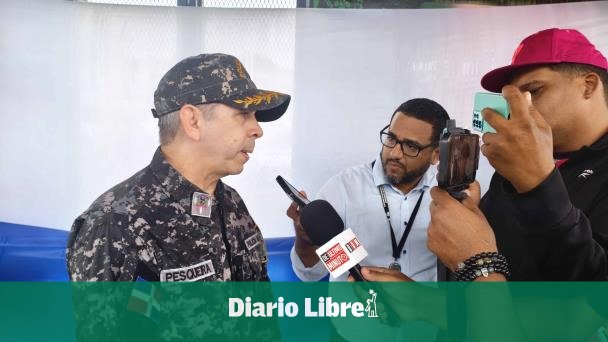 MP dirige investigación sobre posible sicariato en Santiago