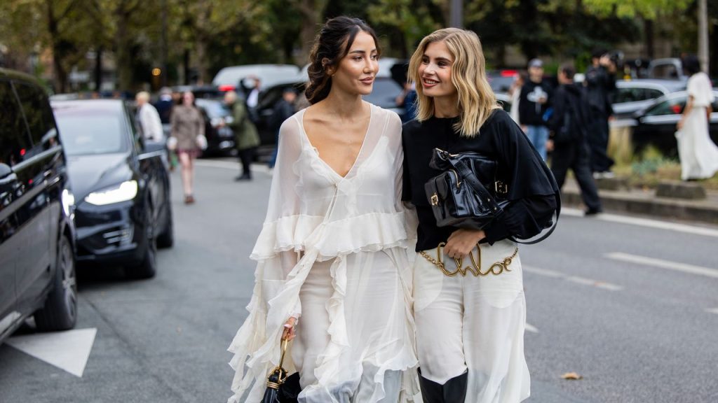Glamour España