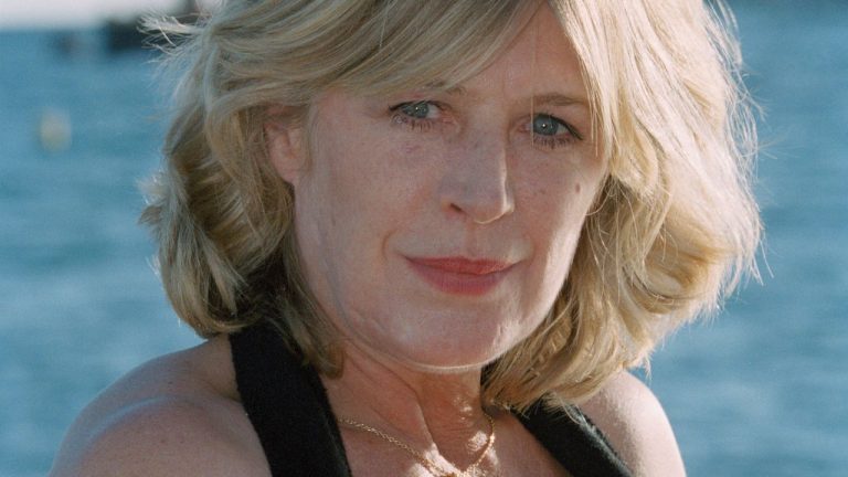 Muere Marianne Faithfull a los 78 años: icónica cantante, actriz y musa indomable