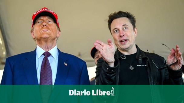 Musk pone en duda megaproyecto sobre inteligencia artificial