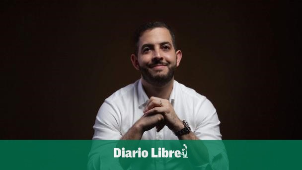 Opción Democrática alerta sobre política migratoria de EE. UU.