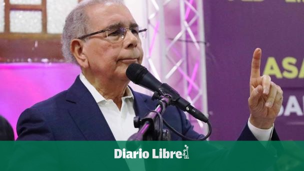 PLD recibirá al pleno de la JCE para presentación de la nueva cédula