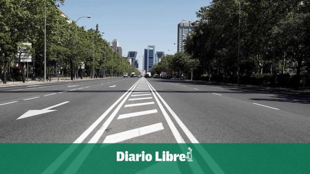Pandemia y vida salvaje: ¿Se aprendieron las lecciones?