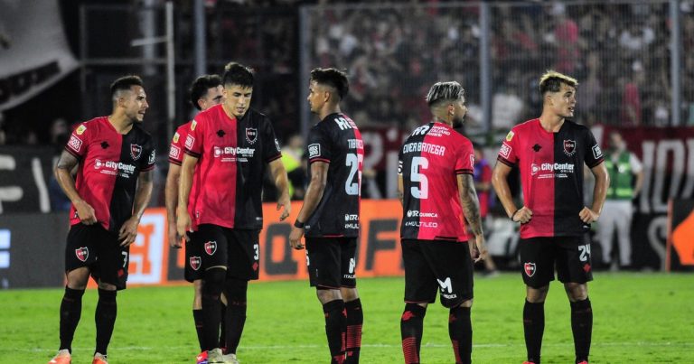 Partidos de hoy, lunes 27 de enero: horario y cómo ver fútbol en vivo :: Olé