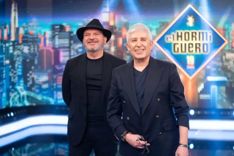 Pecos y el precio de la fama: "Se llevaban el timbre de la puerta, el felpudo, la matrícula del coche..."