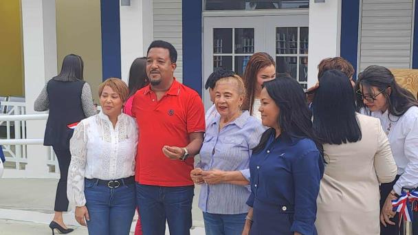 Pedro Martínez, luego de derrota del Licey: "No queremos bullying"