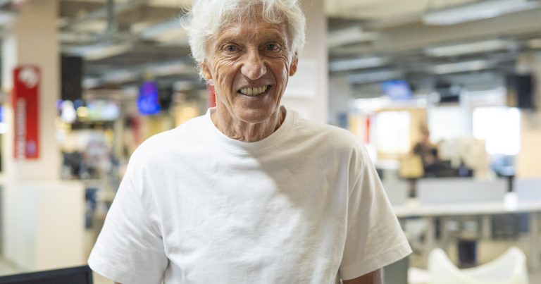Pekerman podría ser el nuevo técnico de Perú :: Olé