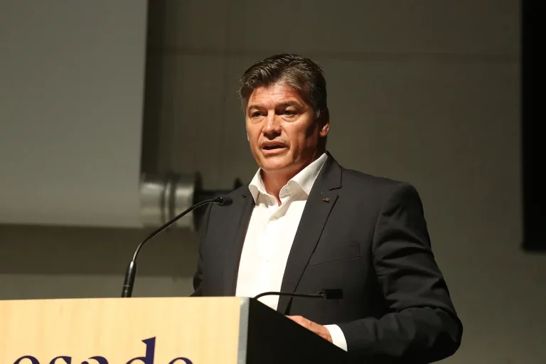 Pimec avisa de la menor inversión y de la caída de la exportación a EEUU por Trump