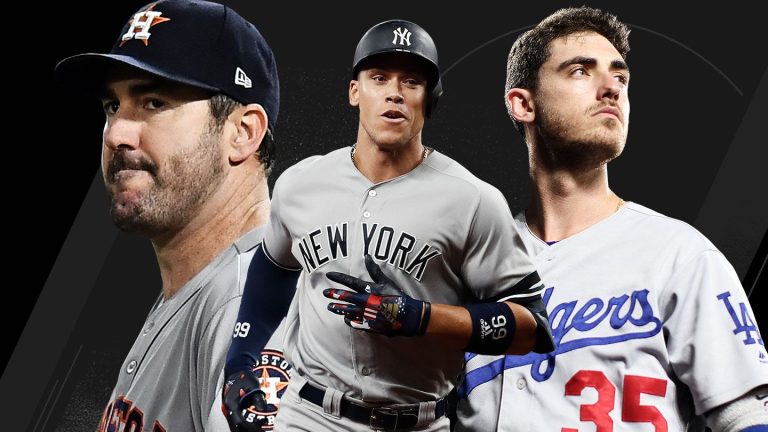 Power Rankings: Listo el cuadro de la postemporada