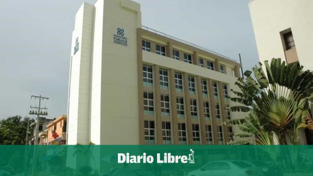 Realizan en estos momentos allanamientos a constructora Grupo Paceo