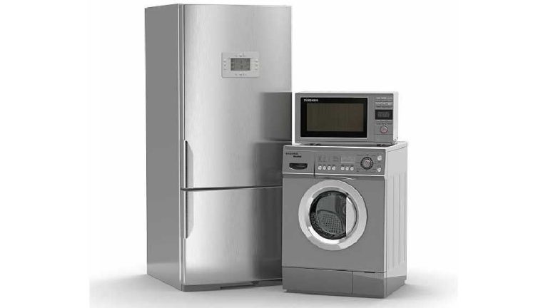 CFE 2025: Requisitos para cambiar tu lavadora y refrigerador por electrodomésticos nuevos