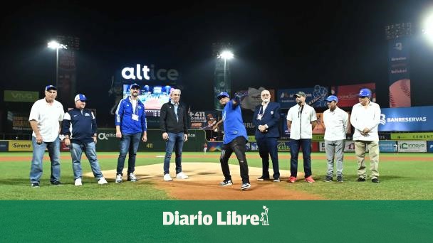 Ronnie Belliard rememora los tres momentos “wow” en finales