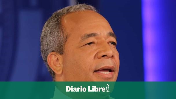 Rubén Bichara dice apagones son por falta de mantenimiento en redes