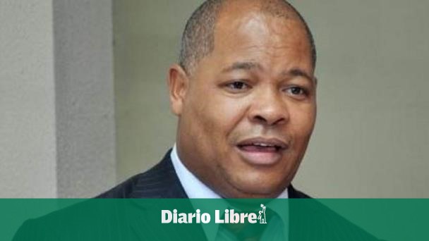 Santo Domingo 2026: meta de RD debe ser el cuarto lugar