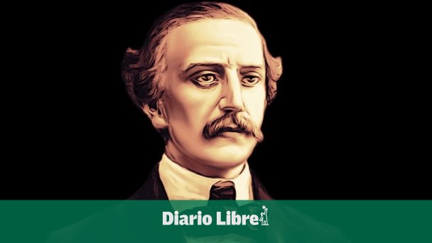Se conmemora el aniversario del natalicio de Juan Pablo Duarte
