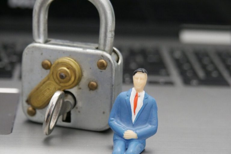 Si usas una de las contraseñas de esta lista, tienes el récord del inicio de sesión más hackeable de Internet