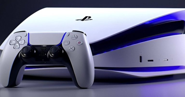 Sony contraataca rápidamente a Nintendo bajando de forma drástica el precio de su top PS5 Pro