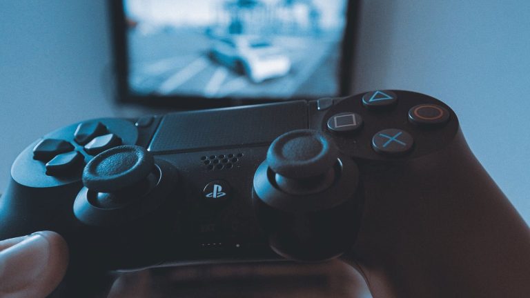 Sony dejará de lanzar juegos de PS4 en PlayStation Plus