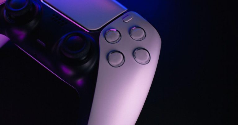 Sony no baja el pie del acelerador y vuelve a hundir el precio de la PS5 Slim Digital este inicio de año