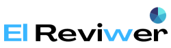 El Reviwer