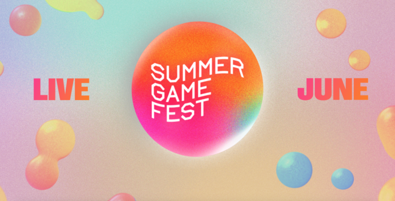 Summer Game Fest returns to the YouTube Theater on June 6