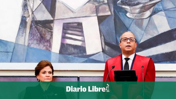 TC aclara ellos no crearon la figura de candidaturas independientes