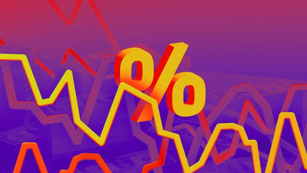 The Fed Didn't Budge on Interest Rates. Here's Why That's a Big Deal