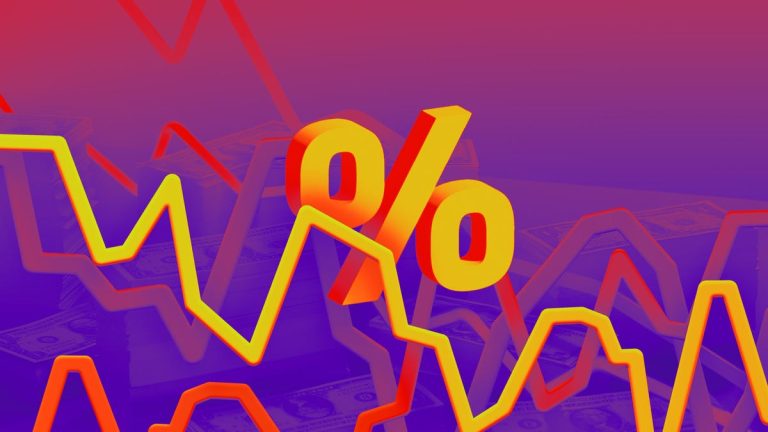 The Fed Didn't Budge on Interest Rates. Here's Why That's a Big Deal