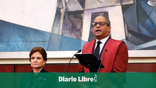 Tribunal Constitucional defiende sus decisiones más controversiales