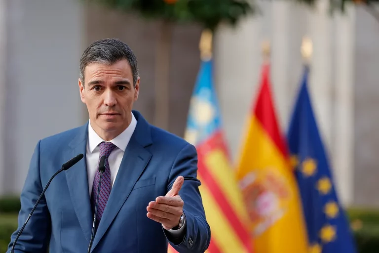 Un burdo uso partidista de los pensionistas