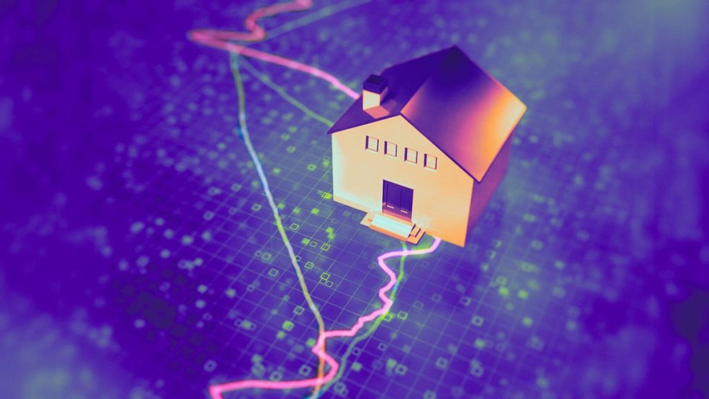 why-the-federal-reserve-affects-mortgage-rates