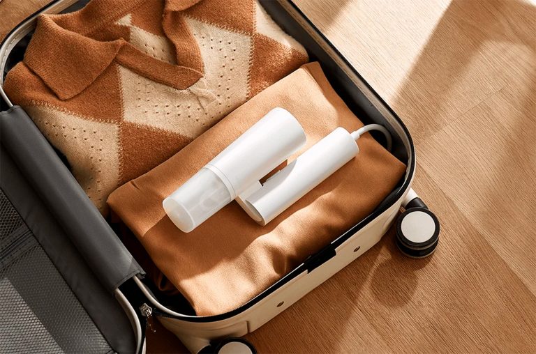 Xiaomi lanza en España su mejor producto ultrabarato para viajar