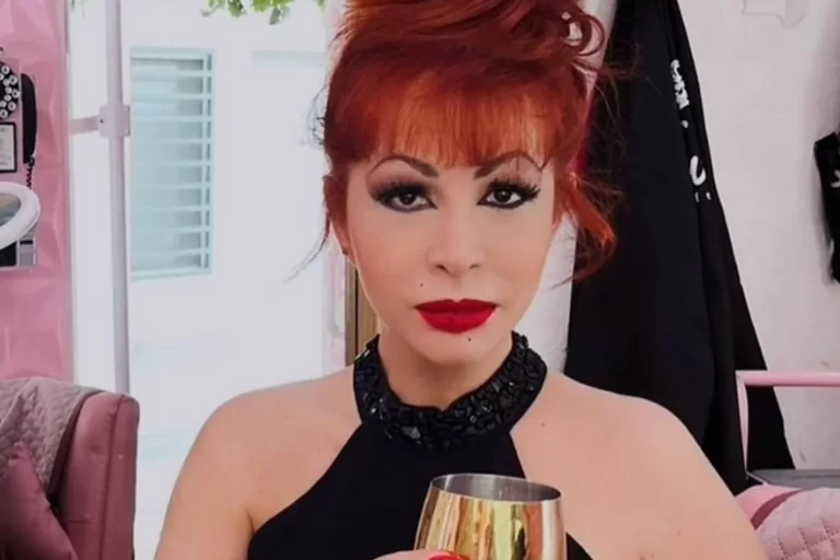 Yurena, 20 años después: "Me trataron como una apestada y me intenté quitar la vida dos veces"