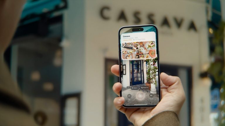 iOS 18.3 ya está aquí, con cambios en Apple Intelligence