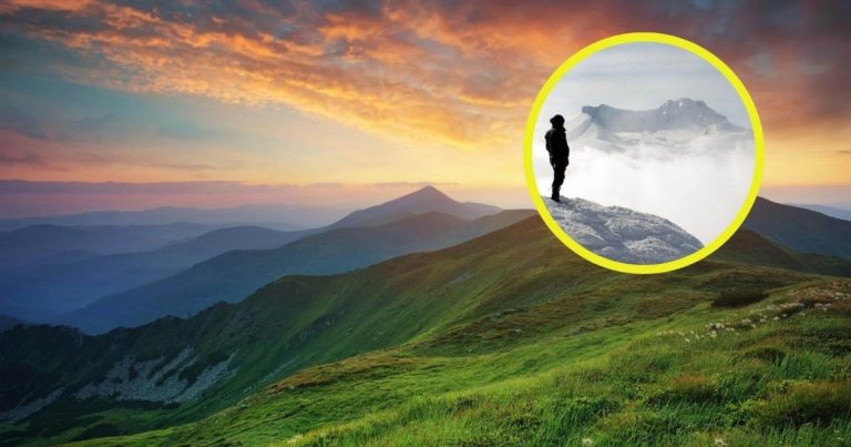 la ciencia explica por qué es clave para la creatividad y el bienestar