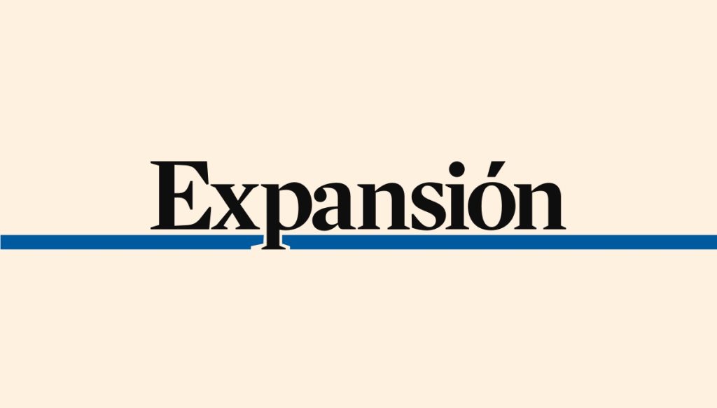 ¿Debo seguir las tendencias de inversión o nadar a contracorriente? por Roberto Scholtes