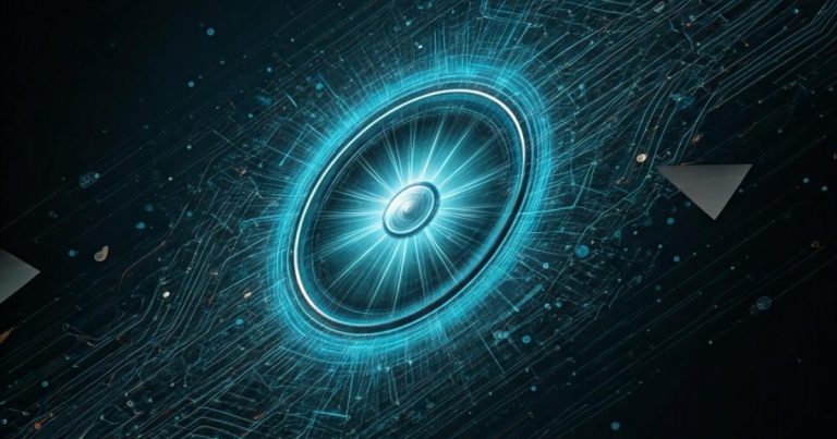 ¿Llegarán las máquinas a controlar nuestras vidas? La regulación de la inteligencia artificial para garantizar su uso ético